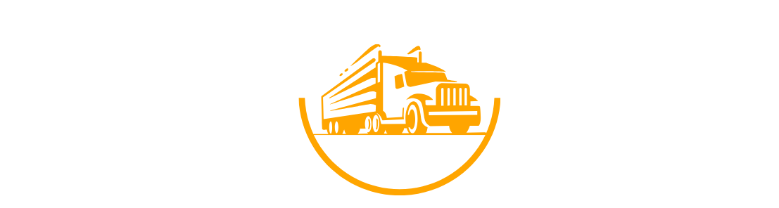 Evden Eve Nakliyat | Güvenli ve Hızlı Taşımacılık - Baş Nakliye